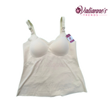 Valianne's Trends - Surplus Nursing Bra - Limited Edition - Breastfeeding - Tank Top - Overruns