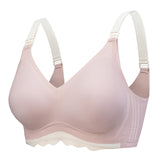 Valianne's Trends Megan Nursing Bra