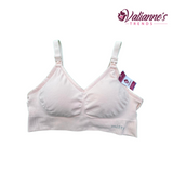 Valianne's Trends - Surplus Nursing Bra - Limited Edition - Breastfeeding - Tank Top - Overruns