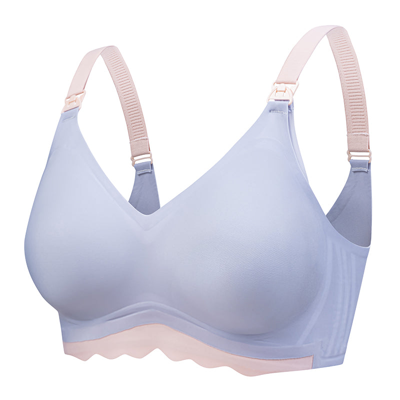 Valianne's Trends Megan Nursing Bra