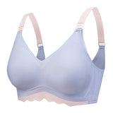 Valianne's Trends Megan Nursing Bra