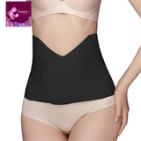 Valianne's Trends Vanna Postpartum Corset/Binder