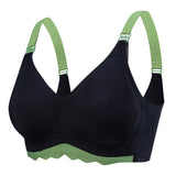 Valianne's Trends Megan Nursing Bra