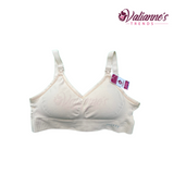 Valianne's Trends - Surplus Nursing Bra - Limited Edition - Breastfeeding - Tank Top - Overruns