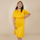 Valianne's Trends Erin Nursing Dress