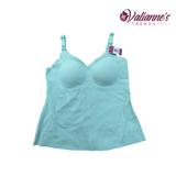 Valianne's Trends - Surplus Nursing Bra - Limited Edition - Breastfeeding - Tank Top - Overruns