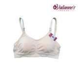 Valianne's Trends - Surplus Nursing Bra - Limited Edition - Breastfeeding - Tank Top - Overruns