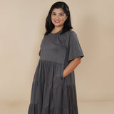 Valianne's Trends Dylan Nursing Dress