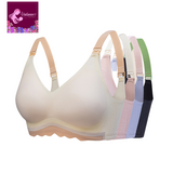 Valianne's Trends Megan Nursing Bra