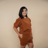 Valianne's Trends Bonnie Nursing Coordinates
