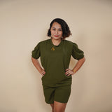 Valianne's Trends Bonnie Nursing Coordinates