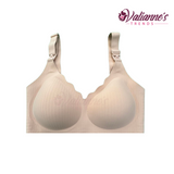 Valianne's Trends - Surplus Nursing Bra - Limited Edition - Breastfeeding - Tank Top - Overruns