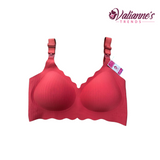 Valianne's Trends - Surplus Nursing Bra - Limited Edition - Breastfeeding - Tank Top - Overruns