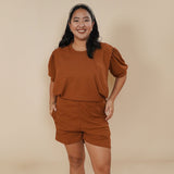 Valianne's Trends Bonnie Nursing Coordinates