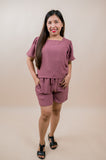 Valianne's Trends Briella Nursing Coordinates