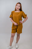 Valianne's Trends Briella Nursing Coordinates