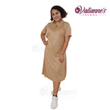 Valianne's Trends Erin Nursing Dress