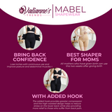 Valianne's Trends Mabel Shapewear