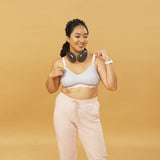 Valianne's Trends Megan Nursing Bra