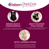 Valianne's Trends Nadia Shapewear