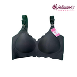 Valianne's Trends - Surplus Nursing Bra - Limited Edition - Breastfeeding - Tank Top - Overruns