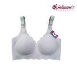 Valianne's Trends - Surplus Nursing Bra - Limited Edition - Breastfeeding - Tank Top - Overruns