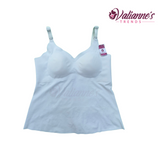 Valianne's Trends - Surplus Nursing Bra - Limited Edition - Breastfeeding - Tank Top - Overruns