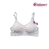 Valianne's Trends - Surplus Nursing Bra - Limited Edition - Breastfeeding - Tank Top - Overruns