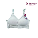 Valianne's Trends - Surplus Nursing Bra - Limited Edition - Breastfeeding - Tank Top - Overruns