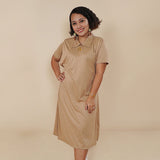 Valianne's Trends Erin Nursing Dress