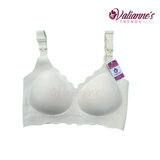 Valianne's Trends - Surplus Nursing Bra - Limited Edition - Breastfeeding - Tank Top - Overruns