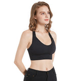 Valianne's Trends Peri Sports Nursing Bra