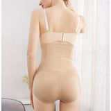 Valianne's Trends Nadia Shapewear