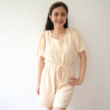Valianne's Trends Briella Nursing Coordinates