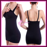 Valianne's Trends Aria Nursing Camisole