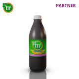 M2 Malunggay Lactation Tea Drink