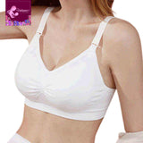 Valianne's Trends Kaitlyn Nursing Bra