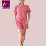 Valianne's Trends Briella Nursing Coordinates