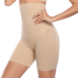 Valianne's Trends Hera Postpartum Shapewear