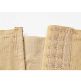Valianne's Trends Nadia Shapewear