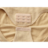 Valianne's Trends Nadia Shapewear