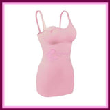 Valianne's Trends Aria Nursing Camisole