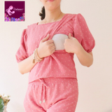 Valianne's Trends Briella Nursing Coordinates