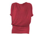 Valianne's Trends Annie Maternity/Nursing Top