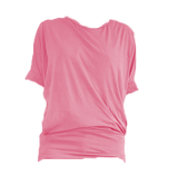 Valianne's Trends Annie Maternity/Nursing Top