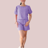 Valianne's Trends Briella Nursing Coordinates