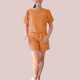 Valianne's Trends Briella Nursing Coordinates