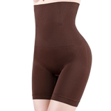 Valianne's Trends Hera Postpartum Shapewear