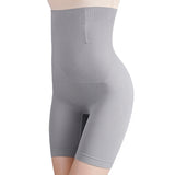 Valianne's Trends Hera Postpartum Shapewear