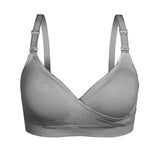 Valianne's Trends Bree Nursing Bra
